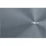 Ноутбук Asus ZenBook 14 UM425QA-KI175W 90NB0TV1-M002U0 (14 ", FHD 1920x1080 (16:9), AMD, Ryzen 5, 8 Гб, SSD, 512 ГБ, AMD Radeon Vega)