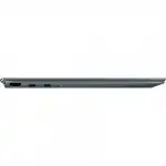 Ноутбук Asus ZenBook 14 UM425QA-KI175W 90NB0TV1-M002U0 (14 ", FHD 1920x1080 (16:9), AMD, Ryzen 5, 8 Гб, SSD, 512 ГБ, AMD Radeon Vega)