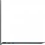 Ноутбук Asus ZenBook 14 UM425QA-KI175W 90NB0TV1-M002U0 (14 ", FHD 1920x1080 (16:9), AMD, Ryzen 5, 8 Гб, SSD, 512 ГБ, AMD Radeon Vega)