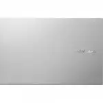 Ноутбук Asus Vivobook 15 OLED M513UA-L1599W 90NB0TP2-M004F0 (15.6 ", FHD 1920x1080 (16:9), AMD, Ryzen 7, 8 Гб, SSD, 256 ГБ, AMD Radeon Vega)