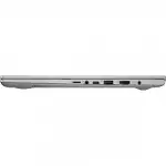 Ноутбук Asus Vivobook 15 OLED M513UA-L1599W 90NB0TP2-M004F0 (15.6 ", FHD 1920x1080 (16:9), AMD, Ryzen 7, 8 Гб, SSD, 256 ГБ, AMD Radeon Vega)