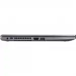 Ноутбук Asus P1512 P1512CEA-BQ0616X (15.6 ", FHD 1920x1080 (16:9), Intel, Core i5, 16 Гб, SSD, 1 ТБ, Intel Iris Xe Graphics)
