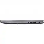 Ноутбук Asus P1512 P1512CEA-BQ0616X (15.6 ", FHD 1920x1080 (16:9), Intel, Core i5, 16 Гб, SSD, 1 ТБ, Intel Iris Xe Graphics)