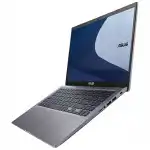 Ноутбук Asus P1512 P1512CEA-BQ0619 (15.6 ", FHD 1920x1080 (16:9), Intel, Core i5, 8 Гб, SSD, 512 ГБ, Intel Iris Xe Graphics)