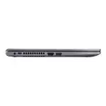 Ноутбук Asus P1512 P1512CEA-BQ0619 (15.6 ", FHD 1920x1080 (16:9), Intel, Core i5, 8 Гб, SSD, 512 ГБ, Intel Iris Xe Graphics)