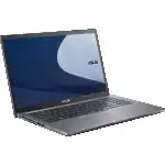 Ноутбук Asus P1512 P1512CEA-BQ0620 (15.6 ", FHD 1920x1080 (16:9), Intel, Core i7, 16 Гб, SSD, 1 ТБ, Intel Iris Xe Graphics)
