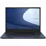 Ноутбук Asus ExpertBook B7 Flip B7402FEA-L90781 (14 ", WQXGA 2560x1600 (16:10), Intel, Core i5, 16 Гб, SSD, 512 ГБ, Intel Iris Xe Graphics)