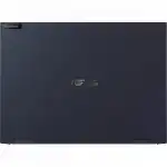 Ноутбук Asus ExpertBook B7 Flip B7402FEA-L90781 (14 ", WQXGA 2560x1600 (16:10), Intel, Core i5, 16 Гб, SSD, 512 ГБ, Intel Iris Xe Graphics)