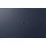 Ноутбук Asus ExpertBook B1 B1400CEPE-EB0977 (14 ", FHD 1920x1080 (16:9), Intel, Core i7, 8 Гб, SSD, 512 ГБ, nVidia GeForce MX330)