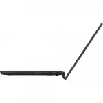 Ноутбук Asus ExpertBook B1 B1400CEPE-EB0977 (14 ", FHD 1920x1080 (16:9), Intel, Core i7, 8 Гб, SSD, 512 ГБ, nVidia GeForce MX330)