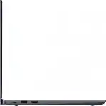 Ноутбук Honor MagicBook 14 53011WGG (14 ", FHD 1920x1080 (16:9), AMD, Ryzen 5, 8 Гб, SSD, 512 ГБ, AMD Radeon Vega)