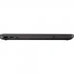 Ноутбук HP 250 G8 2W8Z6EA#ACB (15.6 ", FHD 1920x1080 (16:9), Intel, Core i3, 8 Гб, SSD, 256 ГБ, Intel UHD Graphics)