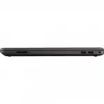 Ноутбук HP 250 G8 2W8Z6EA#ACB (15.6 ", FHD 1920x1080 (16:9), Intel, Core i3, 8 Гб, SSD, 256 ГБ, Intel UHD Graphics)