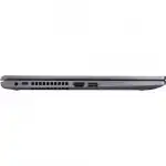 Ноутбук Asus A516EA 90NB0TY2-M24060 (15.6 ", FHD 1920x1080 (16:9), Intel, Pentium, 8 Гб, SSD, 256 ГБ)