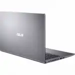 Ноутбук Asus A516EA 90NB0TY2-M24060 (15.6 ", FHD 1920x1080 (16:9), Intel, Pentium, 8 Гб, SSD, 256 ГБ)