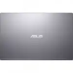 Ноутбук Asus A516EA 90NB0TY2-M24060 (15.6 ", FHD 1920x1080 (16:9), Intel, Pentium, 8 Гб, SSD, 256 ГБ)
