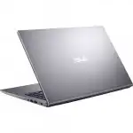 Ноутбук Asus A516EA 90NB0TY2-M24060 (15.6 ", FHD 1920x1080 (16:9), Intel, Pentium, 8 Гб, SSD, 256 ГБ)