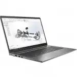 Мобильная рабочая станция HP ZBook Power G7 452V8ES (15.6, FHD 1920x1080, Intel, Core i7, 16, SSD)