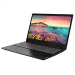Ноутбук Lenovo IdeaPad S145-15IWL 81W8009HRU (15.6 ", FHD 1920x1080 (16:9), AMD, Core i3, 4 Гб, SSD, 512 ГБ)