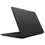 Ноутбук Lenovo IdeaPad S145-15IWL 81W8009HRU (15.6 ", FHD 1920x1080 (16:9), AMD, Core i3, 4 Гб, SSD, 512 ГБ)
