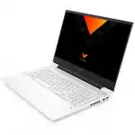 Ноутбук HP Victus 16-d1041ci 6M8B6EA#UUQ (16.1 ", FHD 1920x1080 (16:9), Intel, Core i7, 16 Гб, SSD, 1 ТБ, nVidia GeForce RTX 3060)