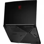Ноутбук MSI GF63 Thin 11UC-1025XKZ 11UC-1025XKZ-BB71180H8GXXDXX (15.6 ", FHD 1920x1080 (16:9), Intel, Core i7, 8 Гб, SSD, 512 ГБ, nVidia GeForce RTX 3050)