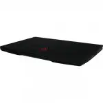 Ноутбук MSI GF63 Thin 11UC-1025XKZ 11UC-1025XKZ-BB71180H8GXXDXX (15.6 ", FHD 1920x1080 (16:9), Intel, Core i7, 8 Гб, SSD, 512 ГБ, nVidia GeForce RTX 3050)