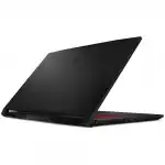 Ноутбук MSI Katana GF76 11UC-838XKZ 11UC-838XKZ-BB71180H16GXXDXX (17.3 ", FHD 1920x1080 (16:9), Intel, Core i7, 16 Гб, SSD, 512 ГБ, nVidia GeForce RTX 3050)