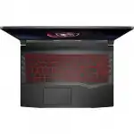Ноутбук MSI Pulse GL66 12UGK-860XKZ 12UGK-860XKZ-GB71270H16GXXDXX (15.6 ", WQHD 2560x1440 (16:9), Intel, Core i7, 16 Гб, SSD, 1 ТБ, nVidia GeForce RTX 3070)