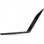 Ноутбук MSI Pulse GL66 12UGK-860XKZ 12UGK-860XKZ-GB71270H16GXXDXX (15.6 ", WQHD 2560x1440 (16:9), Intel, Core i7, 16 Гб, SSD, 1 ТБ, nVidia GeForce RTX 3070)