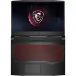 Ноутбук MSI Pulse GL66 12UGK-860XKZ 12UGK-860XKZ-GB71270H16GXXDXX (15.6 ", WQHD 2560x1440 (16:9), Intel, Core i7, 16 Гб, SSD, 1 ТБ, nVidia GeForce RTX 3070)