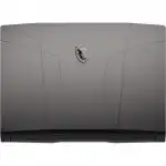 Ноутбук MSI Pulse GL66 12UGK-860XKZ 12UGK-860XKZ-GB71270H16GXXDXX (15.6 ", WQHD 2560x1440 (16:9), Intel, Core i7, 16 Гб, SSD, 1 ТБ, nVidia GeForce RTX 3070)