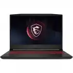 Ноутбук MSI Pulse GL66 12UGK-860XKZ 12UGK-860XKZ-GB71270H16GXXDXX (15.6 ", WQHD 2560x1440 (16:9), Intel, Core i7, 16 Гб, SSD, 1 ТБ, nVidia GeForce RTX 3070)