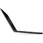 Ноутбук MSI Pulse GL66 12UGK-860XKZ 12UGK-860XKZ-GB71270H16GXXDXX (15.6 ", WQHD 2560x1440 (16:9), Intel, Core i7, 16 Гб, SSD, 1 ТБ, nVidia GeForce RTX 3070)
