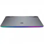 Ноутбук MSI Raider GE66 12UGS-638KZ 12UGS-638KZ-SG91290K32GXXDX11SA (15.6 ", WQHD 2560x1440 (16:9), Intel, Core i9, 32 Гб, SSD, 1 ТБ, nVidia GeForce RTX 3070 TI)