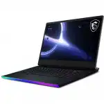 Ноутбук MSI Raider GE66 12UGS-638KZ 12UGS-638KZ-SG91290K32GXXDX11SA (15.6 ", WQHD 2560x1440 (16:9), Intel, Core i9, 32 Гб, SSD, 1 ТБ, nVidia GeForce RTX 3070 TI)