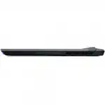 Ноутбук MSI Raider GE66 12UGS-638KZ 12UGS-638KZ-SG91290K32GXXDX11SA (15.6 ", WQHD 2560x1440 (16:9), Intel, Core i9, 32 Гб, SSD, 1 ТБ, nVidia GeForce RTX 3070 TI)
