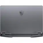Ноутбук MSI Raider GE66 12UGS-638KZ 12UGS-638KZ-SG91290K32GXXDX11SA (15.6 ", WQHD 2560x1440 (16:9), Intel, Core i9, 32 Гб, SSD, 1 ТБ, nVidia GeForce RTX 3070 TI)