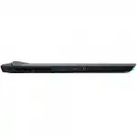 Ноутбук MSI Raider GE66 12UGS-638KZ 12UGS-638KZ-SG91290K32GXXDX11SA (15.6 ", WQHD 2560x1440 (16:9), Intel, Core i9, 32 Гб, SSD, 1 ТБ, nVidia GeForce RTX 3070 TI)