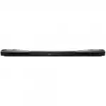 Ноутбук MSI Raider GE66 12UGS-638KZ 12UGS-638KZ-SG91290K32GXXDX11SA (15.6 ", WQHD 2560x1440 (16:9), Intel, Core i9, 32 Гб, SSD, 1 ТБ, nVidia GeForce RTX 3070 TI)