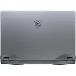 Ноутбук MSI Raider GE76 12UGS-855KZ 12UGS-855KZ-SG91290K32GXXDX11SA (17.3 ", WQHD 2560x1440 (16:9), Intel, Core i9, 32 Гб, SSD, 2 ТБ, nVidia GeForce RTX 3070 TI)