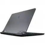 Ноутбук MSI Raider GE76 12UGS-855KZ 12UGS-855KZ-SG91290K32GXXDX11SA (17.3 ", WQHD 2560x1440 (16:9), Intel, Core i9, 32 Гб, SSD, 2 ТБ, nVidia GeForce RTX 3070 TI)