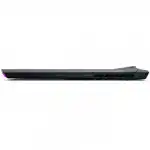 Ноутбук MSI Raider GE76 12UGS-855KZ 12UGS-855KZ-SG91290K32GXXDX11SA (17.3 ", WQHD 2560x1440 (16:9), Intel, Core i9, 32 Гб, SSD, 2 ТБ, nVidia GeForce RTX 3070 TI)