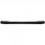 Ноутбук MSI Raider GE76 12UGS-855KZ 12UGS-855KZ-SG91290K32GXXDX11SA (17.3 ", WQHD 2560x1440 (16:9), Intel, Core i9, 32 Гб, SSD, 2 ТБ, nVidia GeForce RTX 3070 TI)