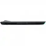 Ноутбук MSI Raider GE76 12UGS-855KZ 12UGS-855KZ-SG91290K32GXXDX11SA (17.3 ", WQHD 2560x1440 (16:9), Intel, Core i9, 32 Гб, SSD, 2 ТБ, nVidia GeForce RTX 3070 TI)