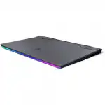Ноутбук MSI Raider GE76 12UGS-855KZ 12UGS-855KZ-SG91290K32GXXDX11SA (17.3 ", WQHD 2560x1440 (16:9), Intel, Core i9, 32 Гб, SSD, 2 ТБ, nVidia GeForce RTX 3070 TI)