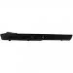 Ноутбук MSI Vector GP76 12UHSO-856KZ 12UHSO-856KZ-BB91290H32GXXDX11SA (17.3 ", WQHD 2560x1440 (16:9), Intel, Core i9, 32 Гб, SSD, 2 ТБ, nVidia GeForce RTX 3080 TI)