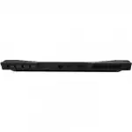 Ноутбук MSI Vector GP76 12UHSO-856KZ 12UHSO-856KZ-BB91290H32GXXDX11SA (17.3 ", WQHD 2560x1440 (16:9), Intel, Core i9, 32 Гб, SSD, 2 ТБ, nVidia GeForce RTX 3080 TI)