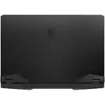 Ноутбук MSI Vector GP76 12UHSO-856KZ 12UHSO-856KZ-BB91290H32GXXDX11SA (17.3 ", WQHD 2560x1440 (16:9), Intel, Core i9, 32 Гб, SSD, 2 ТБ, nVidia GeForce RTX 3080 TI)