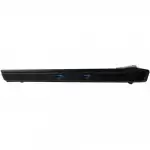 Ноутбук MSI Vector GP76 12UHSO-856KZ 12UHSO-856KZ-BB91290H32GXXDX11SA (17.3 ", WQHD 2560x1440 (16:9), Intel, Core i9, 32 Гб, SSD, 2 ТБ, nVidia GeForce RTX 3080 TI)